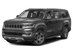 2023 Jeep Wagoneer L 4dr 4x2_101